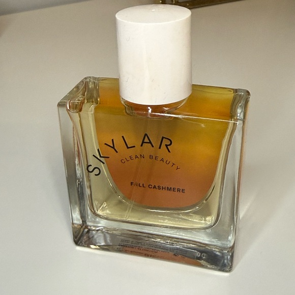 Skylar Other - Skylar Perfume